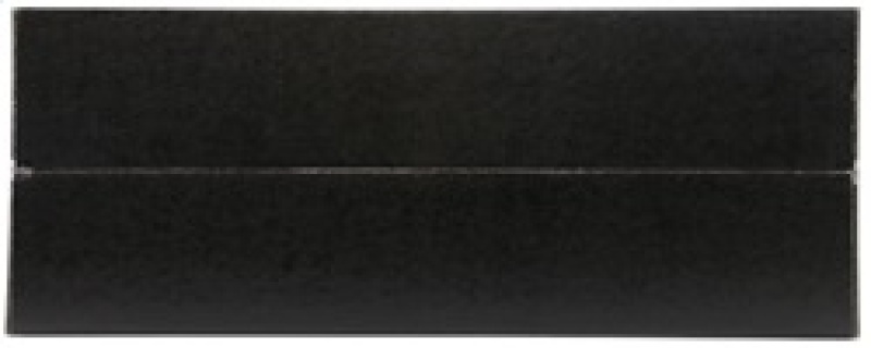 Ford F-150 Performance Air Intake - K&N Engineering - 57 FIPK - `15-`17